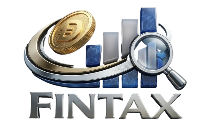 FinTax Advisory FZ LLC