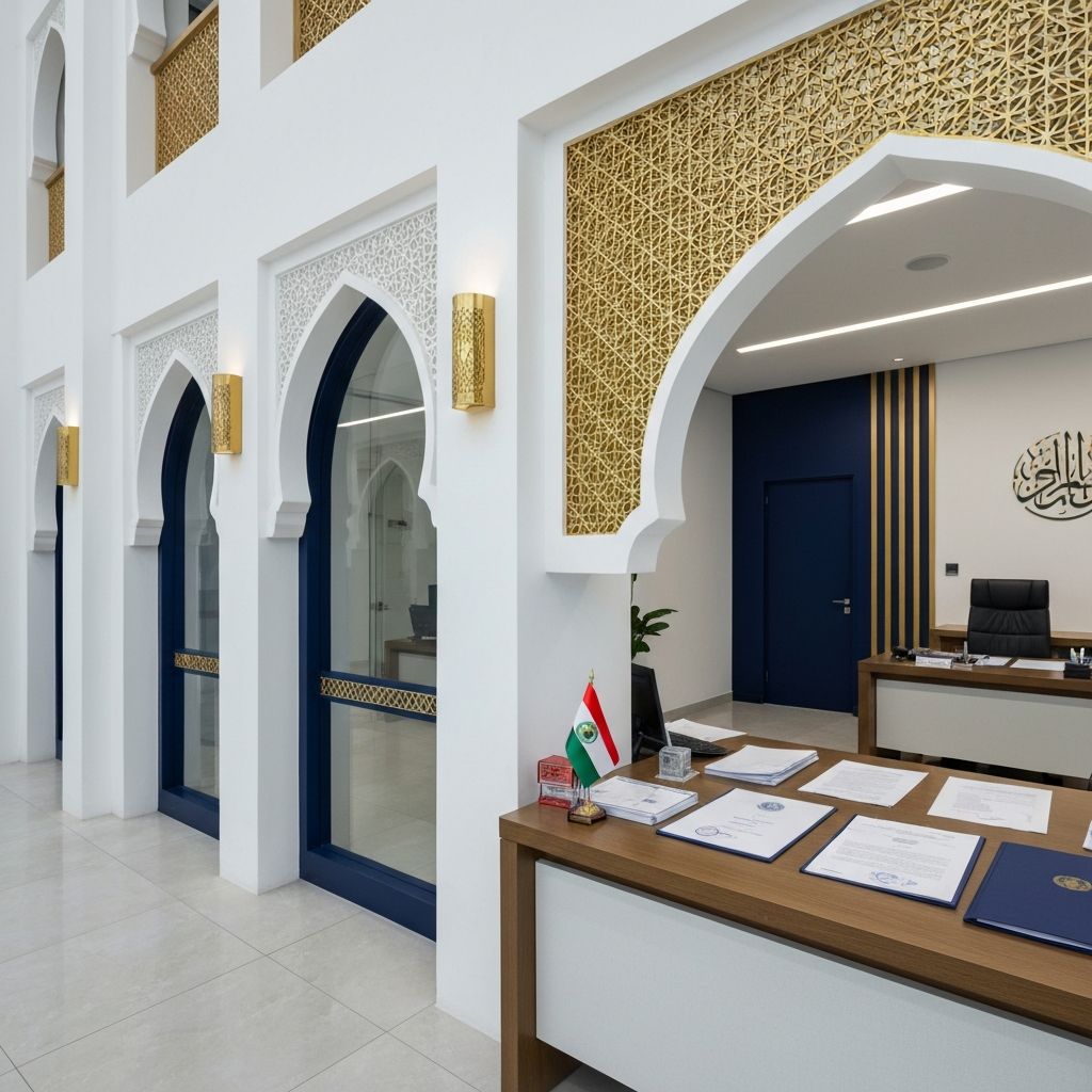 VAT Registration in the UAE – When It Is Required